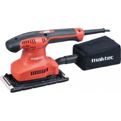 Виброшлифмашина Maktec MT923 Виброшлифмашина Maktec MT923